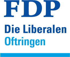 (c) Fdp-oftringen.ch